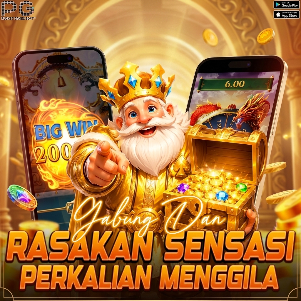 Surga88