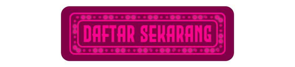 daftar NIC4D